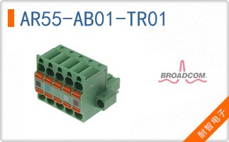 AR55-AB01-TR01