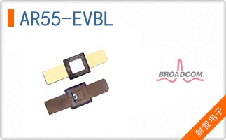AR55-EVBL