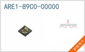 ARE1-89C0-00000