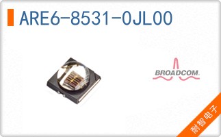 ARE6-8531-0JL00