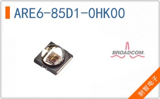 ARE6-85D1-0HK00