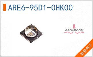 ARE6-95D1-0HK00