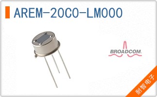 AREM-20C0-LM000