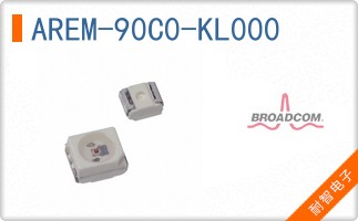 AREM-90C0-KL000