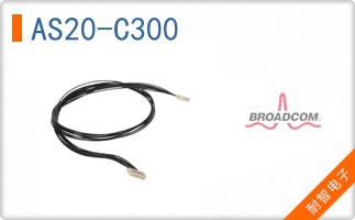 AS20-C300