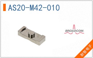 AS20-M42-010
