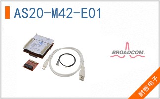 AS20-M42-E01