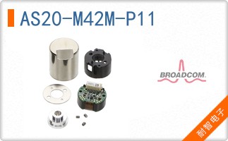 AS20-M42M-P11