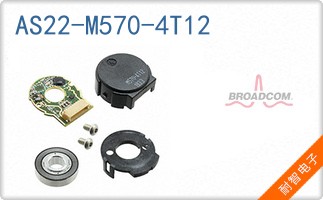 AS22-M570-4T12
