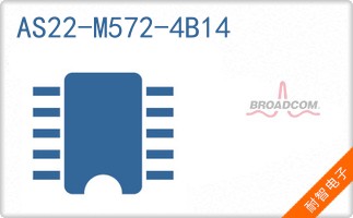 AS22-M572-4B14