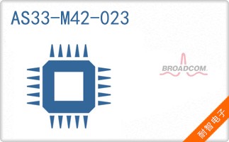 AS33-M42-023
