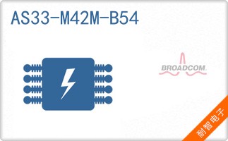 AS33-M42M-B54