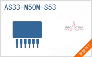 AS33-M50M-S53
