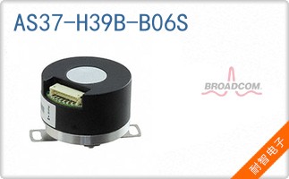 AS37-H39B-B06S