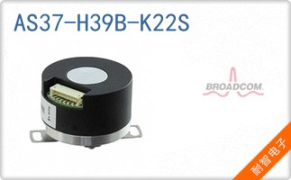 AS37-H39B-K22S
