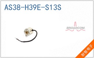 AS38-H39E-S13S