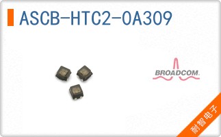 ASCB-HTC2-0A309