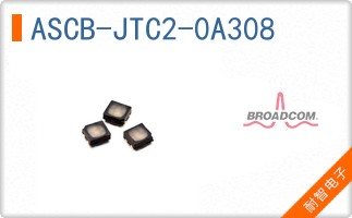 ASCB-JTC2-0A308