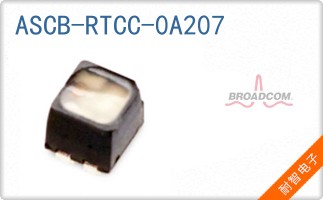 ASCB-RTCC-0A207