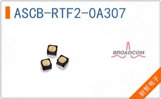 ASCB-RTF2-0A307