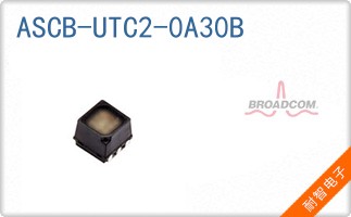 ASCB-UTC2-0A30B