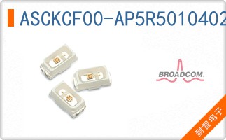 ASCKCF00-AP5R5010402