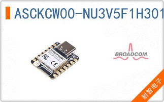ASCKCW00-NU3V5F1H301