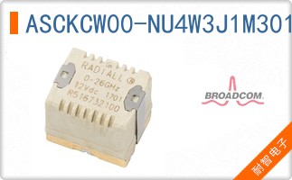 ASCKCW00-NU4W3J1M301