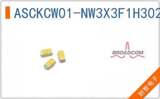 ASCKCW01-NW3X3F1H302