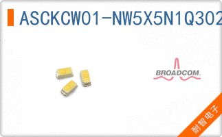 ASCKCW01-NW5X5N1Q302