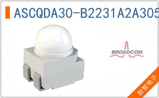 ASCQDA30-B2231A2A305