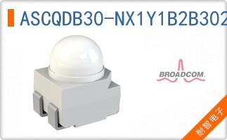 ASCQDB30-NX1Y1B2B302