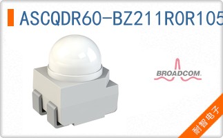 ASCQDR60-BZ211R0R105