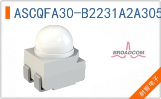 ASCQFA30-B2231A2A305