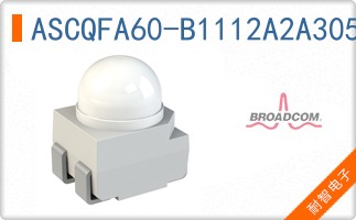 ASCQFA60-B1112A2A305