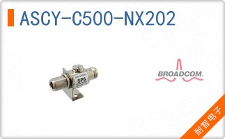 ASCY-C500-NX202