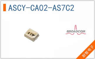 ASCY-CA02-AS7C2