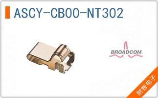 ASCY-CB00-NT302