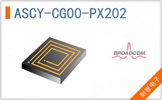 ASCY-CG00-PX202