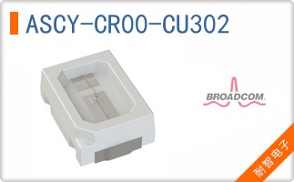 ASCY-CR00-CU302