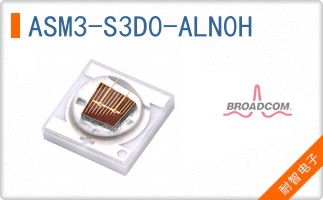 ASM3-S3D0-ALN0H