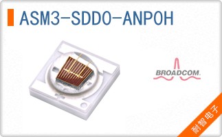 ASM3-SDD0-ANP0H