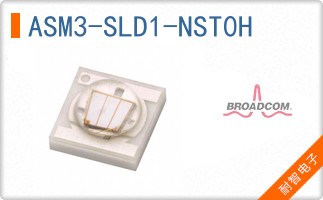 ASM3-SLD1-NST0H
