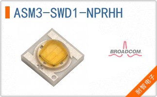 ASM3-SWD1-NPRHH