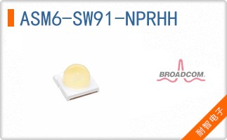 ASM6-SW91-NPRHH