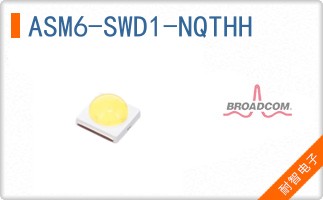 ASM6-SWD1-NQTHH