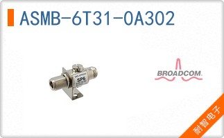 ASMB-6T31-0A302