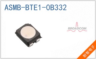 ASMB-BTE1-0B332