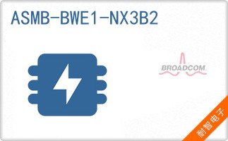 ASMB-BWE1-NX3B2