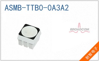 ASMB-TTB0-0A3A2